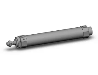 Image of the product 10-CDM2B40-175Z