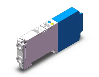 Image of the product SJ3260N-5MOZ-C6