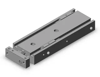 Image of the product CXSL10-75-Y7PZ