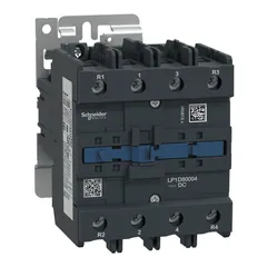 Image of the product LP1D80004FD