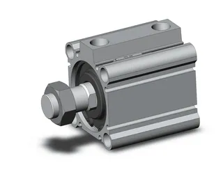 Image of the product CDQ2B50-30DMZ-M9PSAPC