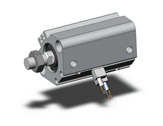 Image of the product CDQ2B20-25DMZ-M9PVSDPC