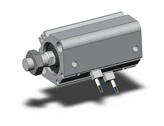 Image of the product CDQ2B25-35DMZ-M9PVSAPC