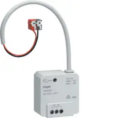 Image of the product TXB602F