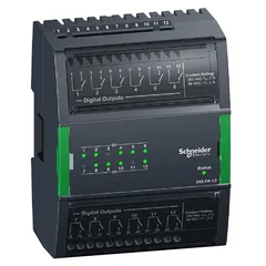 Image of the product SXWDOA12X10001