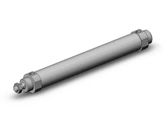 Image of the product CM3B32-200
