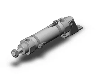 Image of the product CDM2E40-75Z-N-M9BWL