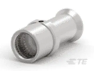 Image of the product T2196502120-001