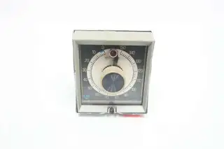 Image of the product HP57A6