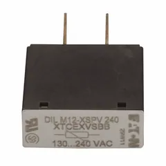 Image of the product MSAA281210