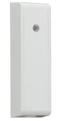 Image of the product ISC-SK10