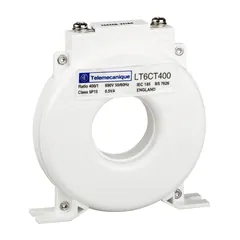 Image of the product LT6CT4001