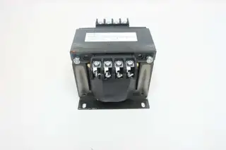 Image of the product 9070T500D13