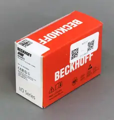 Image of the product BK9053