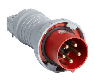 Image of the product ABB4125P6WN