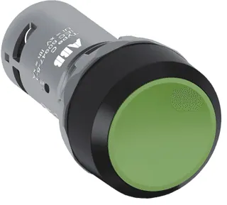 Image of the product CP2-10G-10
