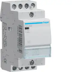 Image of the product ESC425