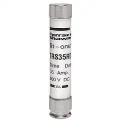 Image of the product TRS35RDC