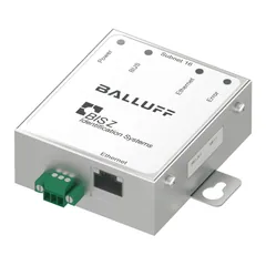 Image of the product BIS Z-GW-001-TCP