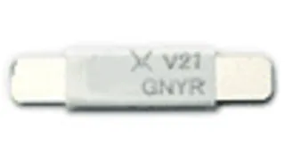 Image of the product VTP170XSF