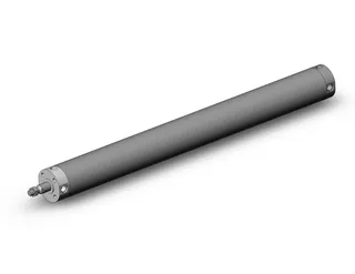 Image of the product NCGBN63-2500