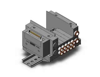 Image of the product SS5Y3-10F1-05U-N7D