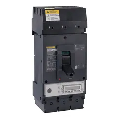 Image of the product LJA36400U44X