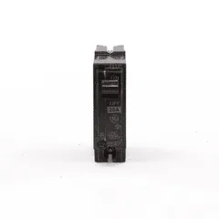 Image of the product THHQL2120HID