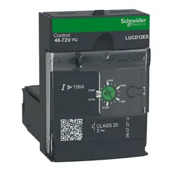 Image of the product LUCD12ES