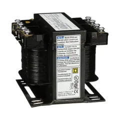 Image of the product 9070T100D31