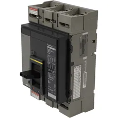 Image of the product PGL36080CU44A