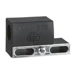 Image of the product XSZB112