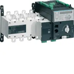 Image of the product HIC440E