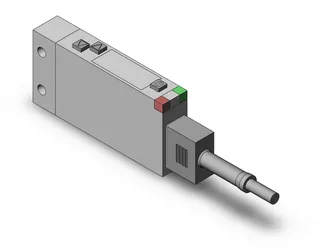 Image of the product ZSE10F-M5-C-PG