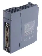 Image of the product QY81P