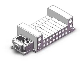 Image of the product VV5QC41-0803TSD6Q3