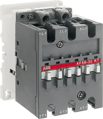 Image of the product AF503000RT-72