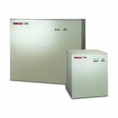 Image of the product TDN-300K-6