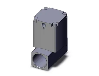 Image of the product VNB403CS-N25A