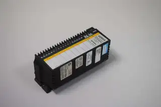 Image of the product IC660EBD101K