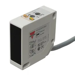 Image of the product PC50CNT20BA