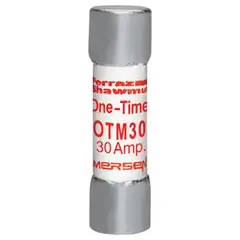 Image of the product OTM30