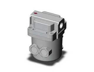 Image of the product AME450C-N04-H