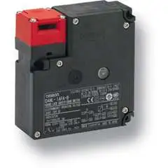 Image of the product D4NL-1AFG-B