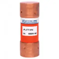 Image of the product AJT3N