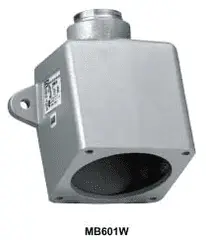 Image of the product MB602W