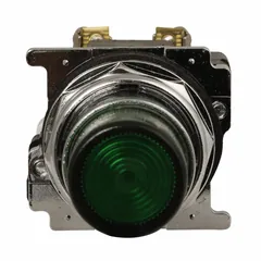 Image of the product 10250T76B