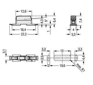 Image of the product 2070-461/998-606