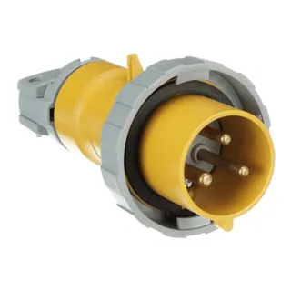 Image of the product ABB330P4W