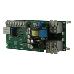 Image of the product HDMS2332G0V20C